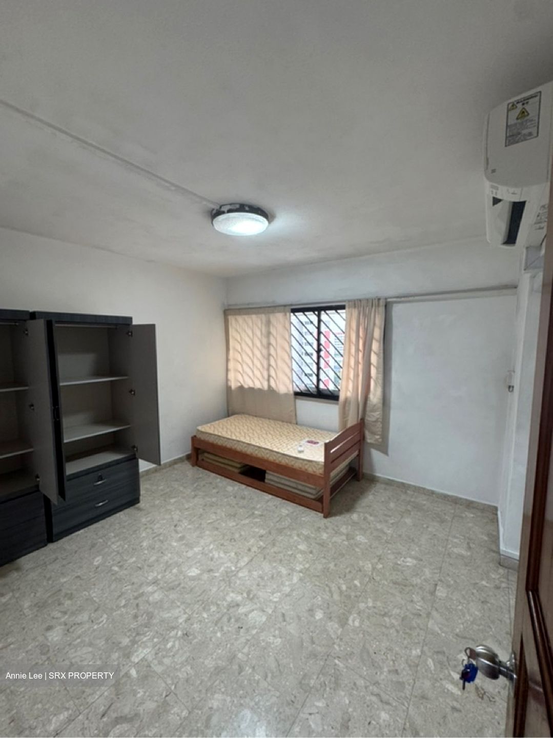 Blk 387 Yishun Ring Road (Yishun), HDB Executive #578761451